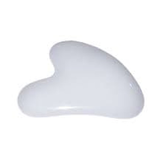 Regalo Loreal Piedra Guasha 0