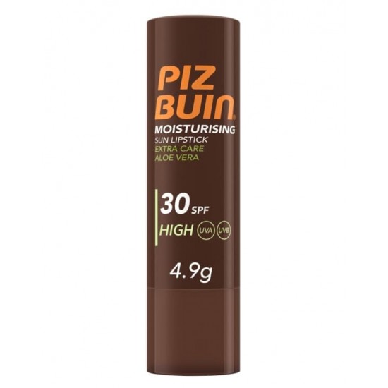 Regalo B. PIZ BUIN STICK LABIAL SPF 30 0