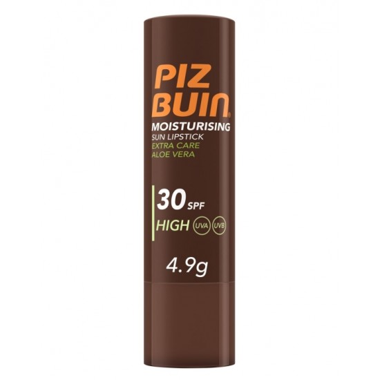 Piz Buin Protector Labial Spf30 4,9G 0