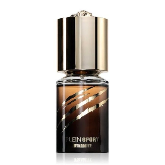 Plein Sport Dynamite 100ML 0