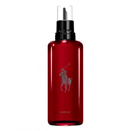 Polo Red Parfum rEFILL 150ml 0