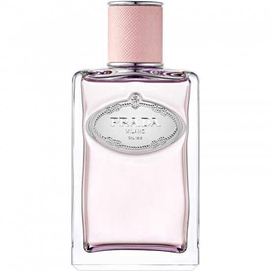 Prada Infusion De Rose Eau De Parfum 200Ml 0