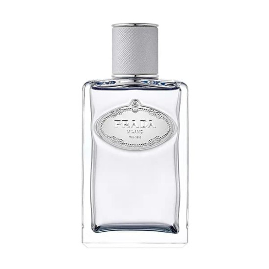 Prada Infusion de Cèdre Eau De Parfum 100Ml 1