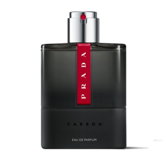 Prada Luna Rossa Carbon 100ml 0