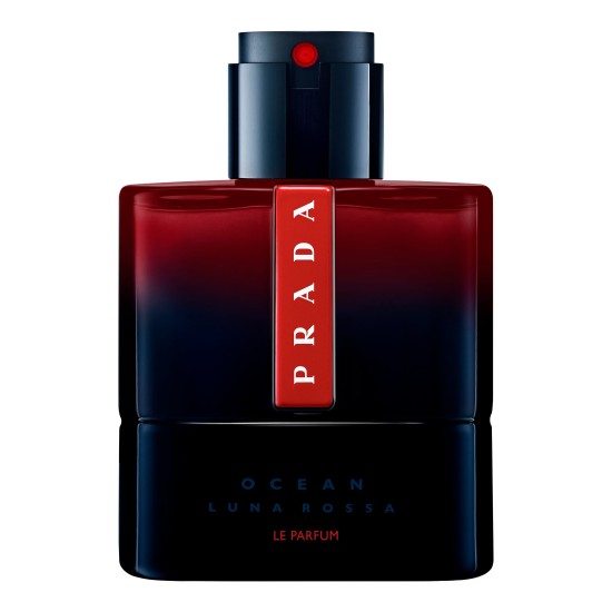 Prada Luna Rosa Ocean Parfum 50ml 0