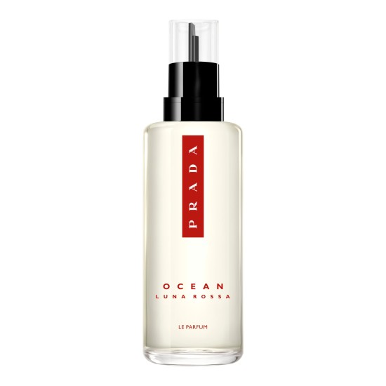 Prada Luna Rosa Ocean Parfum Recarga 150ml 0