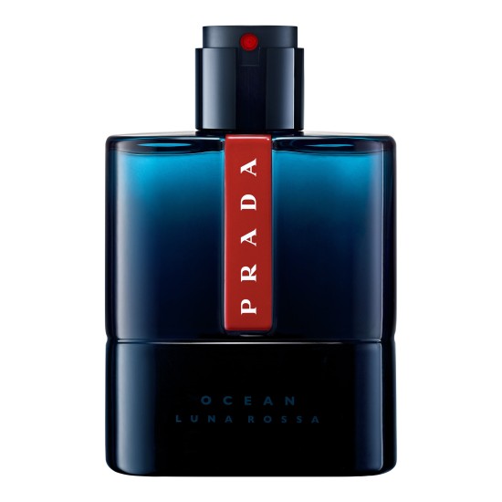 Prada Luna Rossa Ocean 100Ml 0