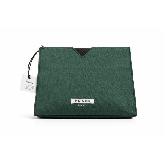 Regalo Prada Paradigme neceser 0