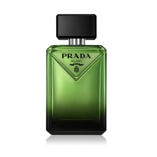 Prada Paradigme 100ml 0