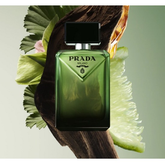 Prada Paradigme Refill 150ml 4