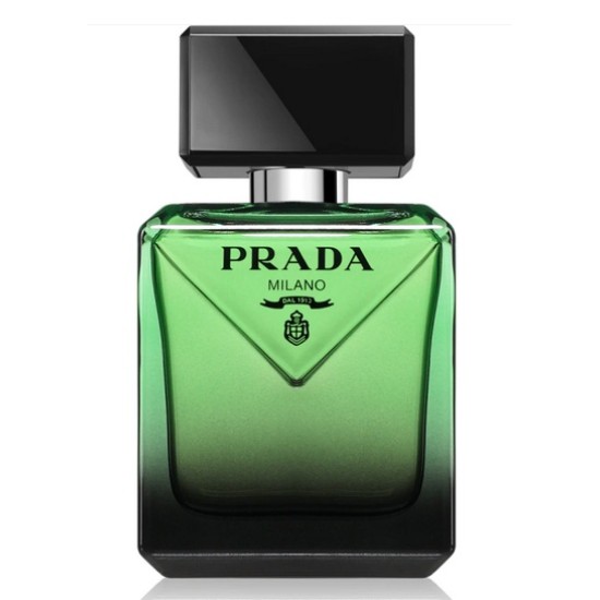 Prada Paradigme 50ml 0