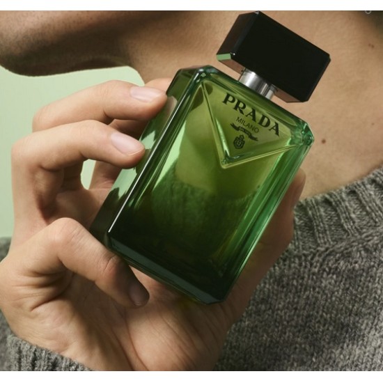 Prada Paradigme Refill 150ml 6