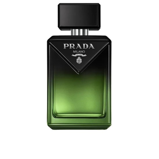 Prada Paradigme Le Parfum 100ml 0