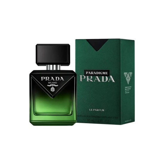 Prada Paradigme Le Parfum 50ml 1
