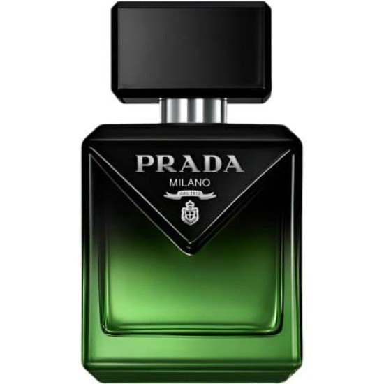 Prada Paradigme Le Parfum 50ml 0