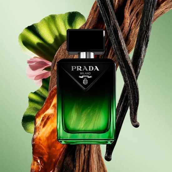 Prada Paradigme Le Parfum 100ml 3