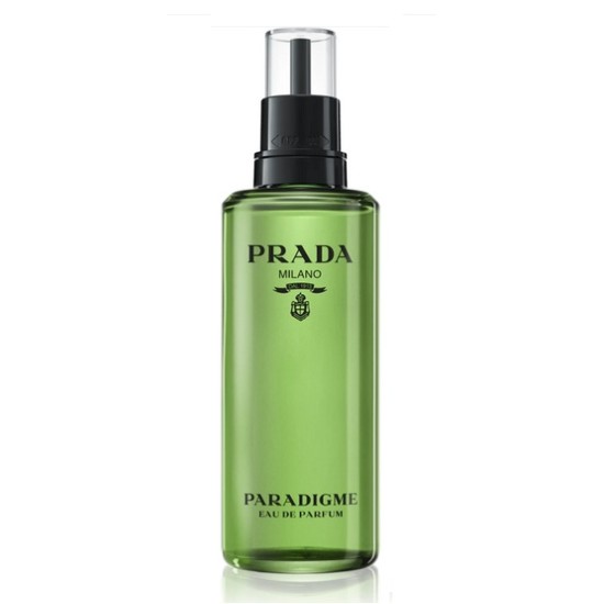 Prada Paradigme Refill 150ml 0
