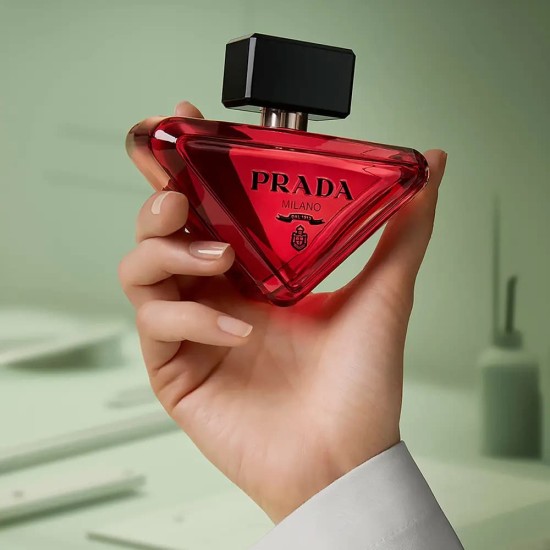 Prada Paradoxe Radical Essence Refill 100Ml 2
