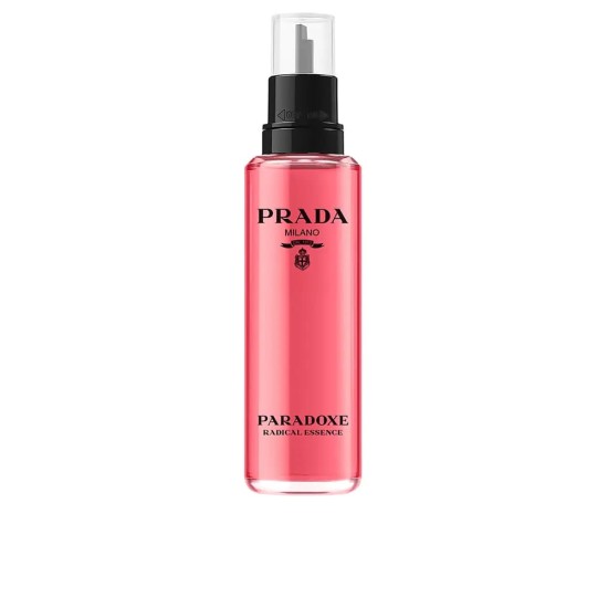 Prada Paradoxe Radical Essence Refill 100Ml 0