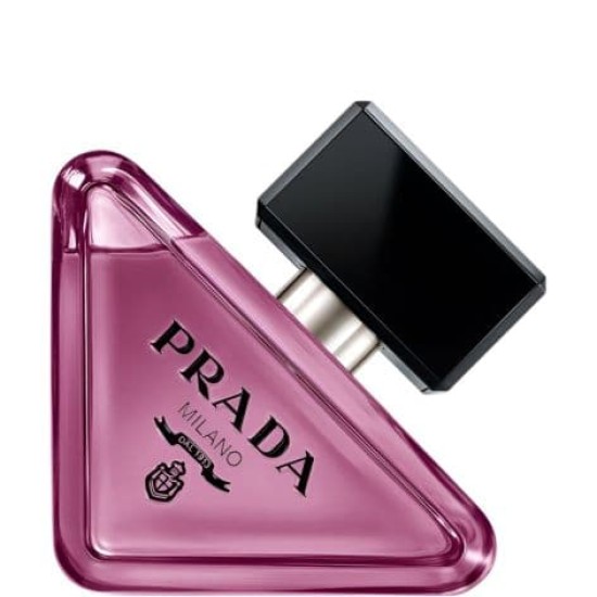 Prada Paradoxe Sweet Chemistry Eau de Parfum 50ml 0