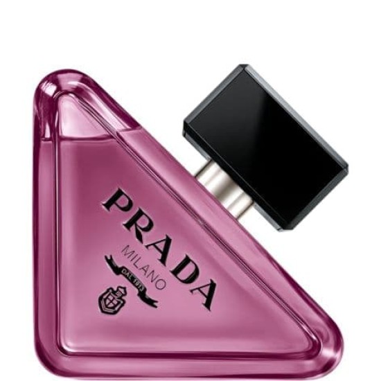 Prada Paradoxe Sweet Chemistry Eau de Parfum 90ml 0