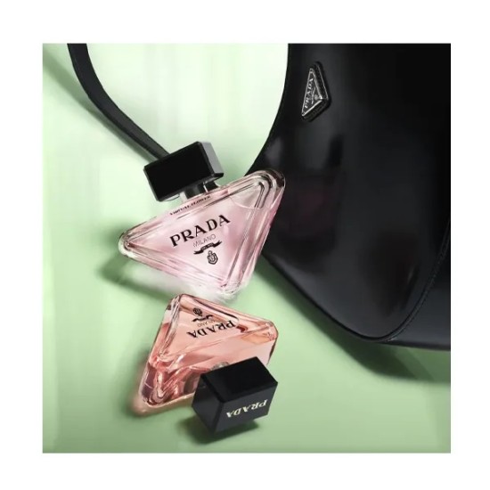 Prada Paradoxe Virtual Flower 90ml 3