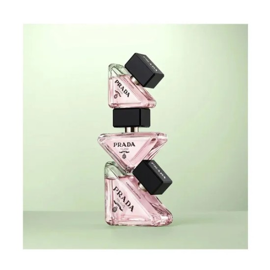 Prada Paradoxe Virtual Flower 90ml 5