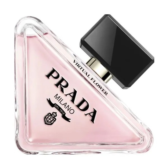 Prada Paradoxe Virtual Flower 90ml 0