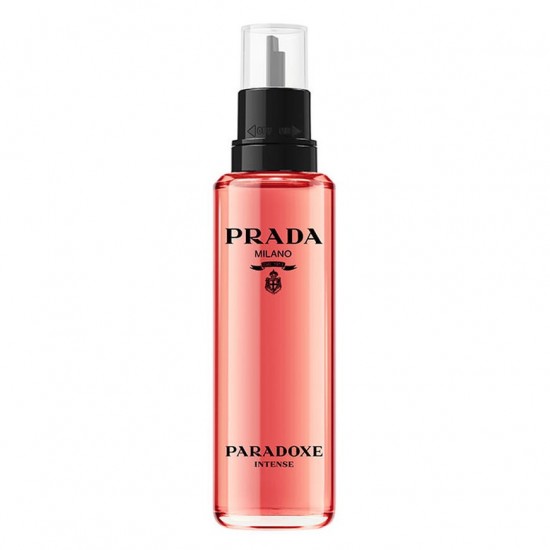 Prada Paradoxe Intense Refill 100ml 0