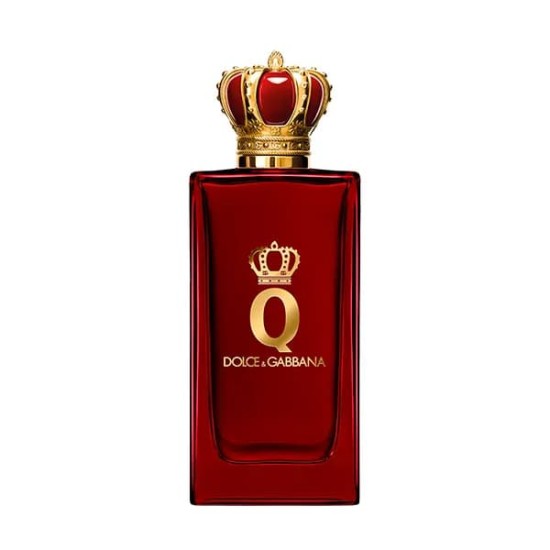 Q By D&G Parfum 50ml 0