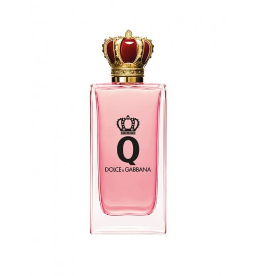 Q by Dolce&Gabbana 100ml 0