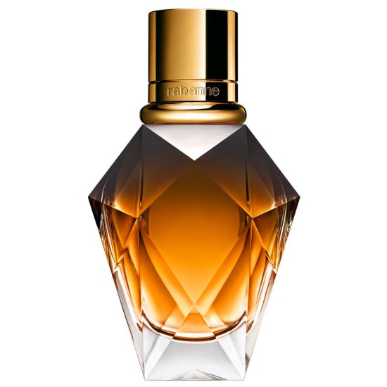 Rabanne Million Gold For Her Parfum 30ml 0