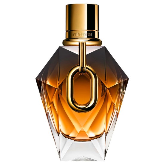 Rabanne Million Gold For Her Parfum 90ml 0