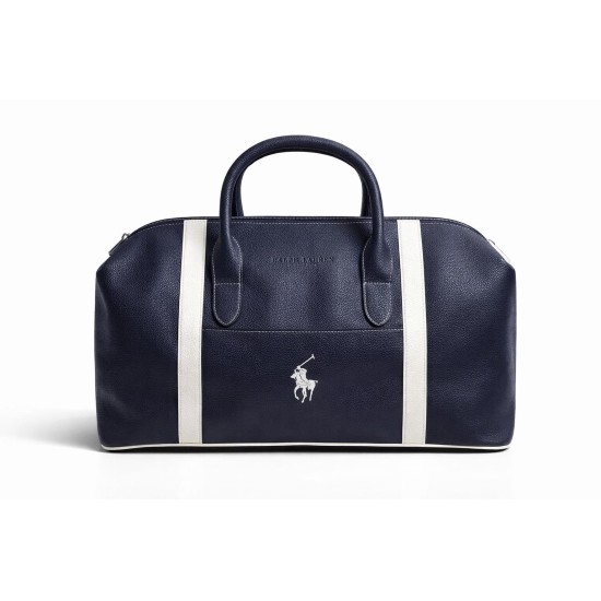 Regalo Bolsa Exclusiva Ralph Lauren 0