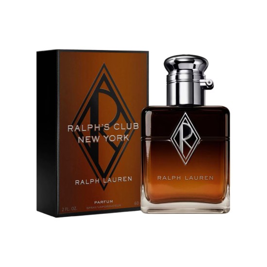 Ralph’s Club New York Parfum 110ml 1