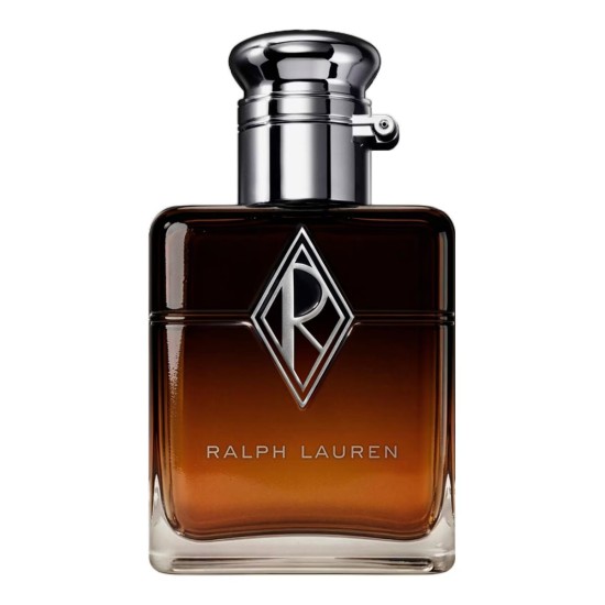 Ralph’s Club New York Parfum 110ml 0