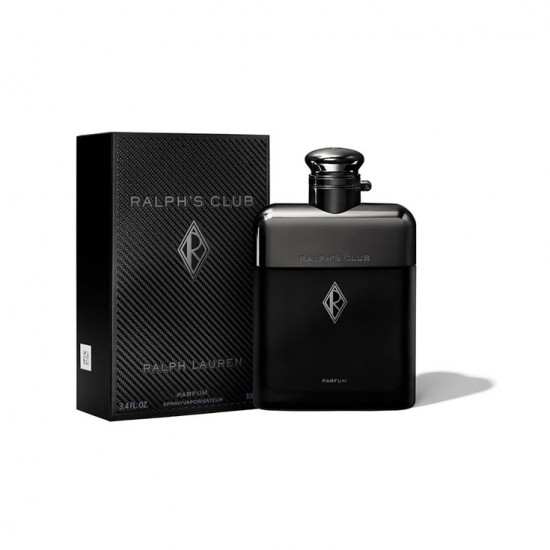 Ralph Lauren Ralph\'S Club Parfum 50Ml 1