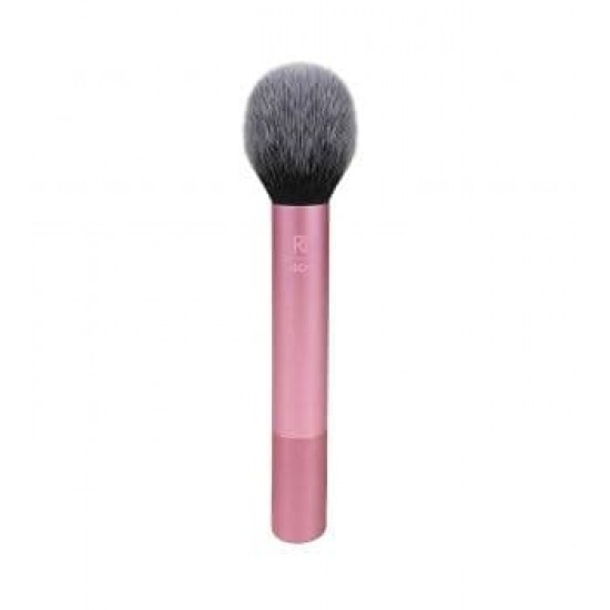 REAL TECHNIQUES Blush Rubor 1