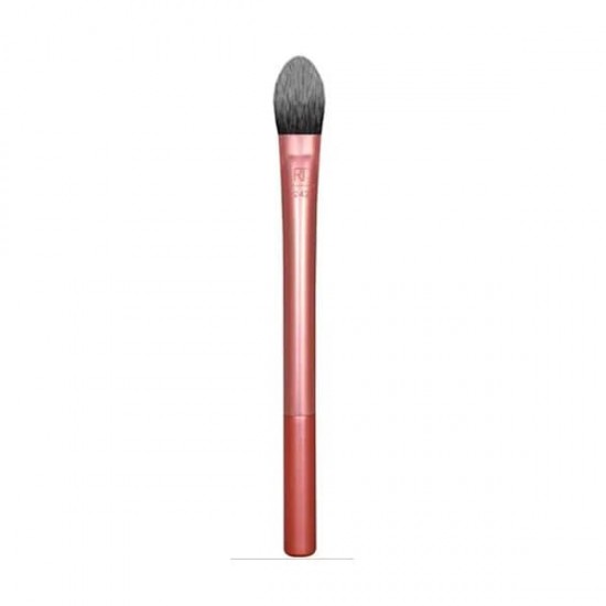 REAL TECHNIQUES Brightening Concealer Brush 0