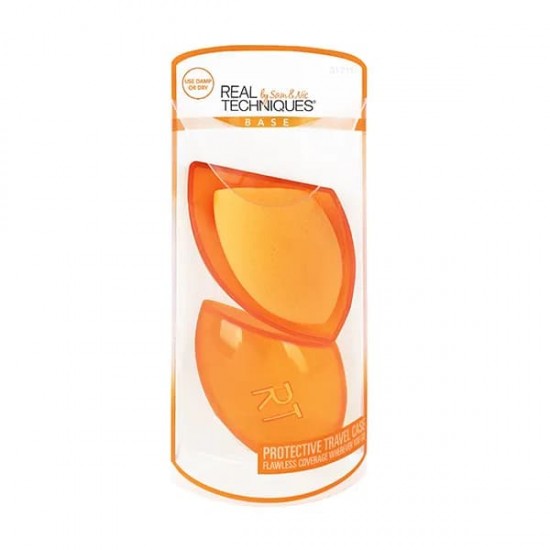 REAL TECHNIQUES Miracle Complexion Sponge 0