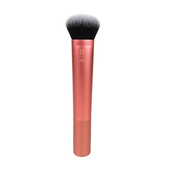 REAL TECHNIQUES Expert Face 1