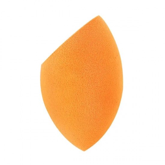 REAL TECHNIQUES Miracle Complexion Sponge Make Up 1UD 0