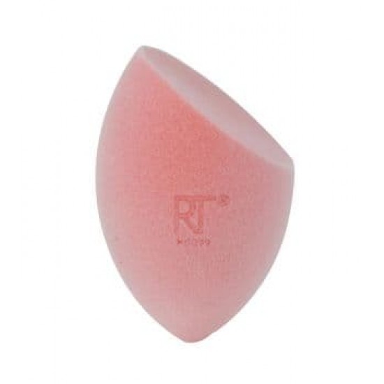 REAL TECHNIQUES Miracle Powder Sponge 1