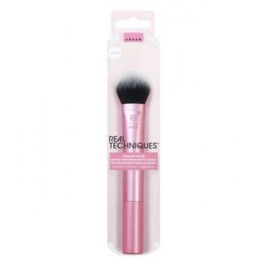 REAL TECHNIQUES Tapered Cheek Brush 0
