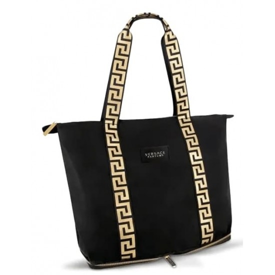 Regalo Versace Bolso Folding Bag For Woman 0