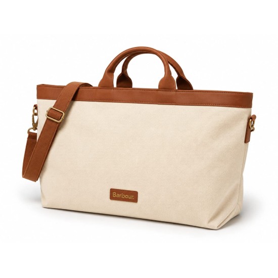 Regalo Barbour Bolsa fin de semana 0