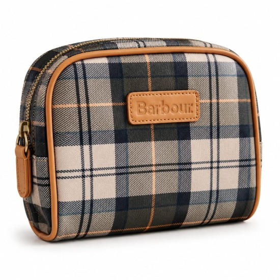 Regalo Barbour Neceser Hombre 0