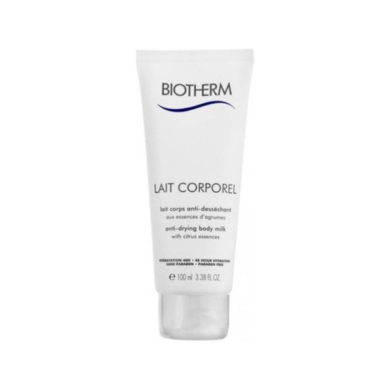 Regalo Biotherm Lait Corps 100 ml 0