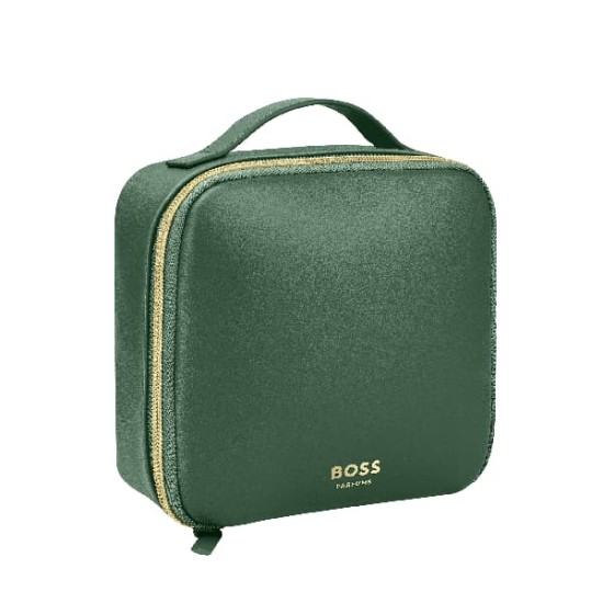 Regalo Boss Vanity summer 0