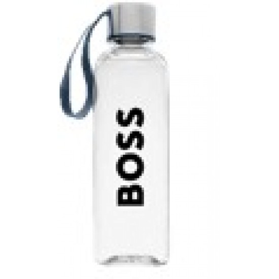 Regalo Botella reusable Boss parfums 0